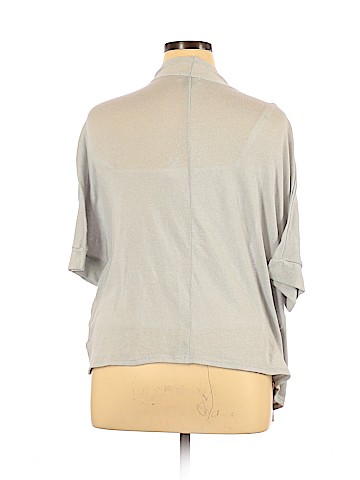 Old Navy Cardigan (view 2)