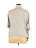 Old Navy Gray Cardigan Size XL - photo 2