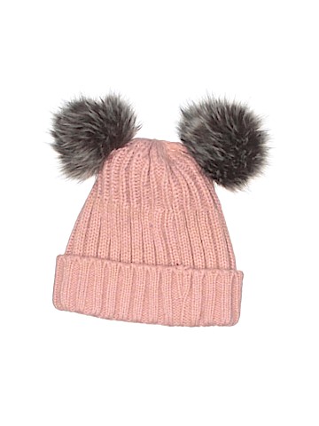 Unbranded Beanie (view 1)