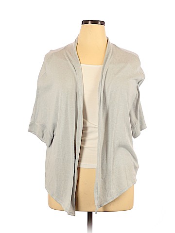 Old Navy Cardigan (view 1)