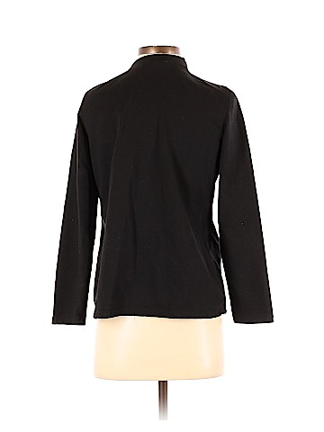 Three Hearts Jacket (view 2)