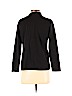 Three Hearts Black Jacket Size S - photo 2