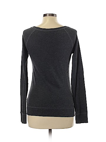 American Eagle Outfitters Thermal Top (view 2)