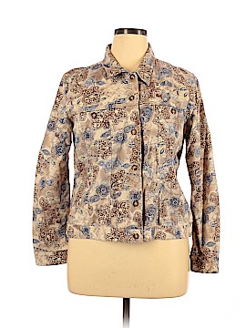Christopher & Banks Size XL