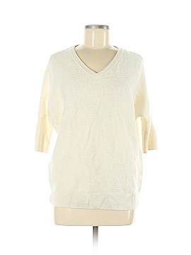 Saks Fifth Avenue Size Med