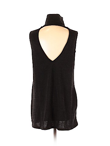 TOBI Turtleneck Sweater (view 2)