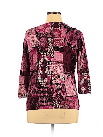 Christopher & Banks Cardigan (view 2)