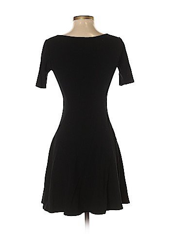 Theory Casual Dress (view 2)