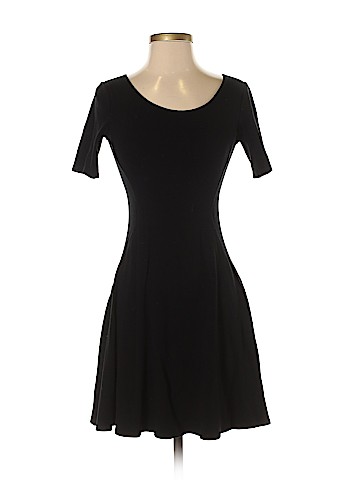 Theory Casual Dress (view 1)