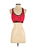Victoria's Secret Pink Red Sports Bra Size S - photo 1