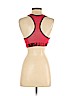 Victoria's Secret Pink Red Sports Bra Size S - photo 2