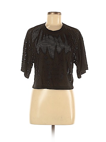 Forever 21 Short Sleeve T-Shirt (view 1)