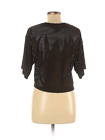 Forever 21 Short Sleeve T-Shirt (view 2)