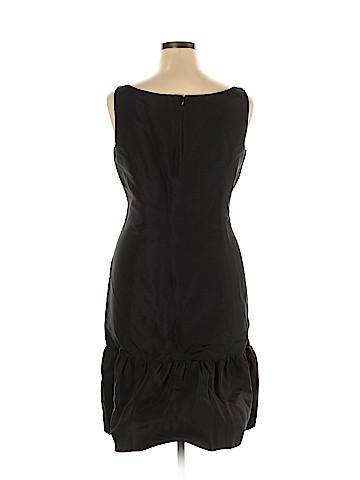 Bill Hamilton Cocktail Dress (view 2)