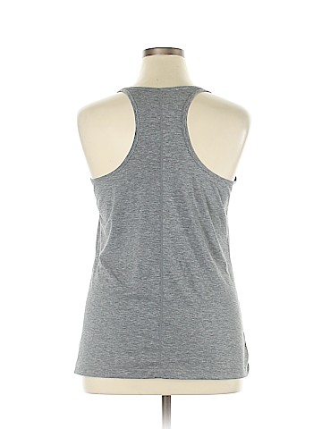 Gap Fit Active Tank (view 2)