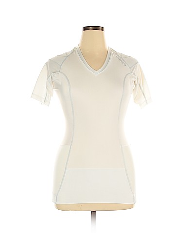 Assorted Brands Active T-Shirt (view 1)