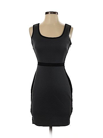 Banana Republic Factory Store Casual Dress (view 1)