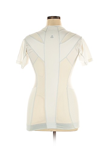 Assorted Brands Active T-Shirt (view 2)