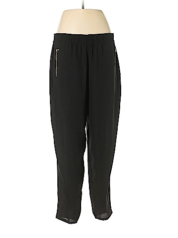 Soft Surroundings Casual Pants (view 1)