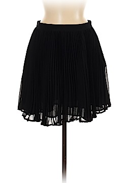 Finders Keepers Size 6