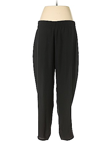 Soft Surroundings Casual Pants (view 2)