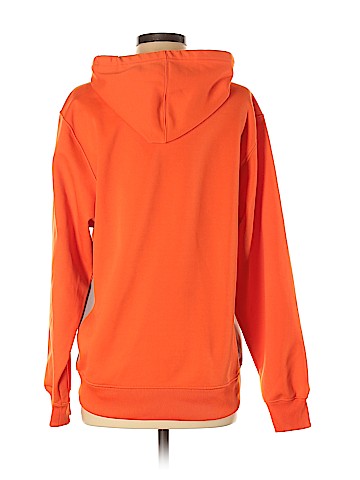 Nike Pullover Hoodie (view 2)