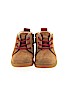 Ugg Australia Brown Sneakers Size 6 (kids) - photo 2