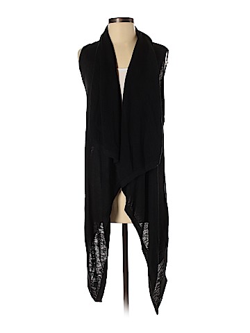 360 Sweater Cardigan (view 1)