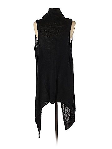 360 Sweater Cardigan (view 2)