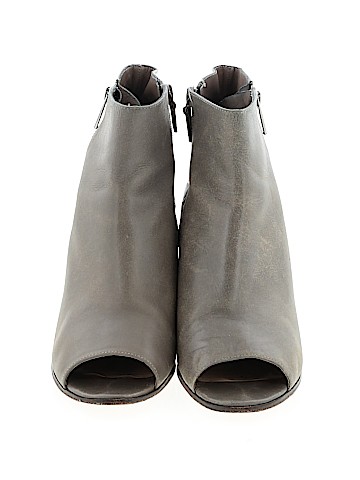 Cole Haan Ankle Boots (view 2)