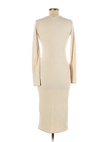 Forever 21 Casual Dress (view 2)