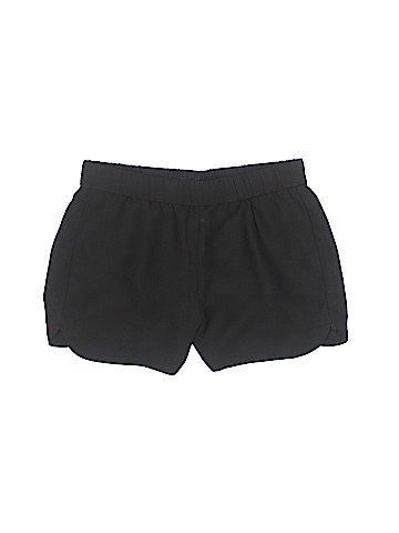 Madewell Shorts (view 1)