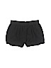Madewell 100% Polyester Black Shorts Size XXS - photo 1