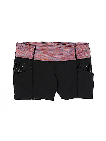 Lululemon Athletica Athletic Shorts (view 1)