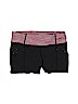 Lululemon Athletica Black Athletic Shorts Size 6 - photo 1