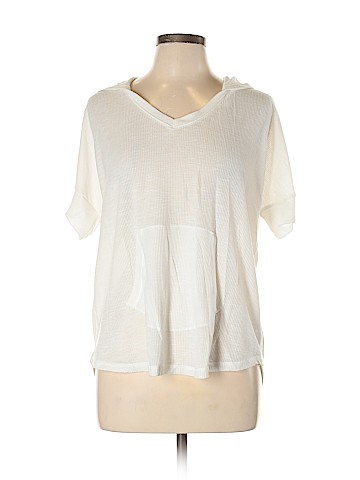 Poof! Pullover Hoodie (view 1)