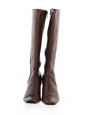 a.n.a. A New Approach Boots (view 2)