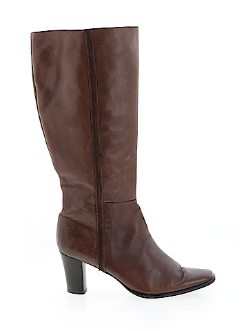 a.n.a. A New Approach Boots (view 1)