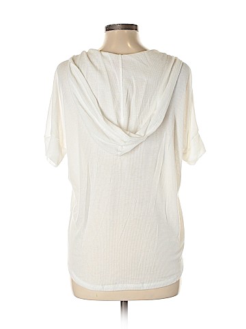 Poof! Pullover Hoodie (view 2)