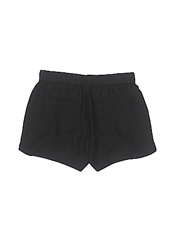 Madewell Shorts (view 2)