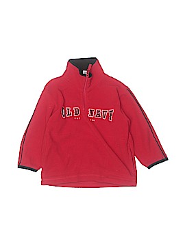 Old Navy Size X-Small kids
