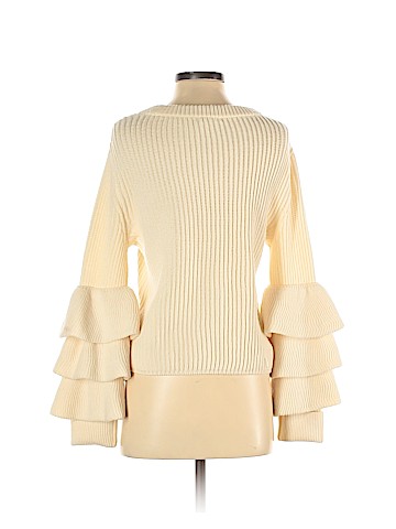 Club Monaco Pullover Sweater (view 2)