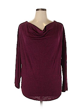 Carmen Carmen Marc Valvo Size XL