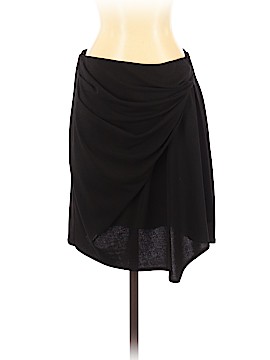Simply Vera Vera Wang Size XS