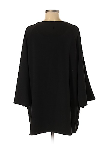 Laundry by Shelli Segal Jacket (view 2)