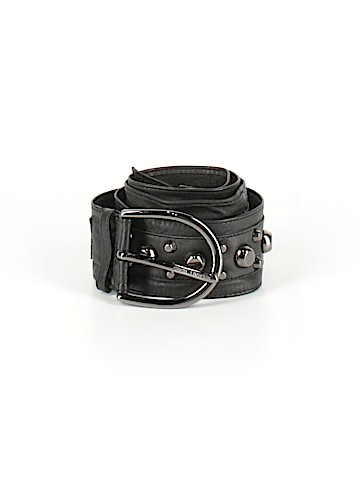 MICHAEL Michael Kors Belt (view 1)