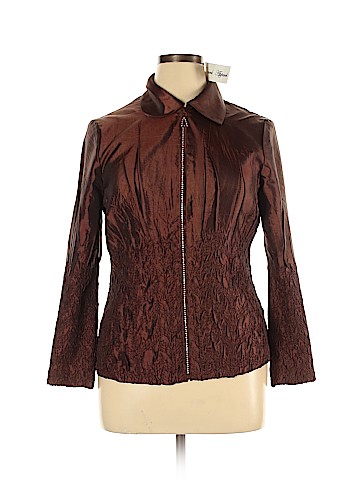 Assorted Brands Jacket (view 1)