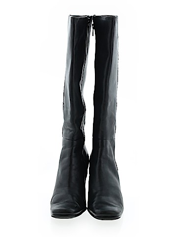 Unbranded Boots (view 2)