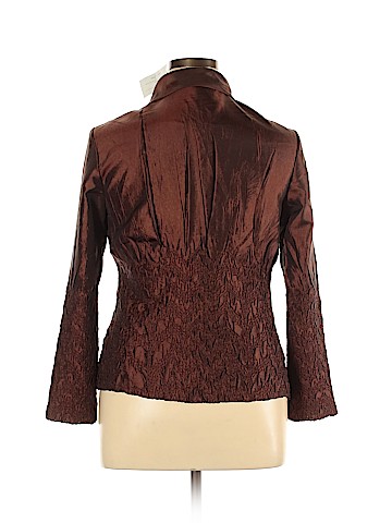 Assorted Brands Jacket (view 2)