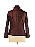 Assorted Brands 100% Polyester Brown Jacket Size XL - photo 2